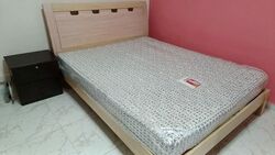 Blk 465 Teck Ghee Horizon (Ang Mo Kio), HDB 4 Rooms #574533961